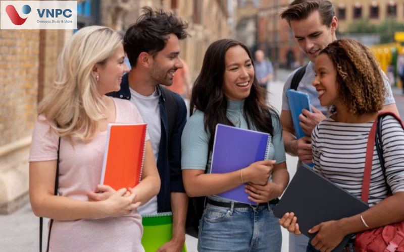 Đăng nhập King88 vina nhận +888K úc cần ielts mấy chấm